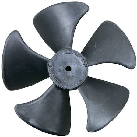 Randell Fan Blade RFFAN2338
